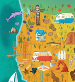 BL-United States-100 pc
