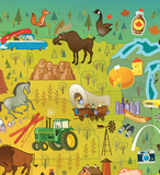 BL-United States-100 pc