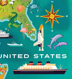 BL-United States-100 pc
