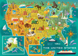 BL-United States-100 pc