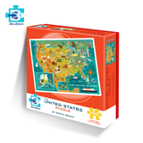 BL-United States-100 pc
