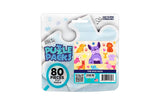 MP-Puzzle Packs-Dog Pack