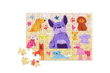 MP-Puzzle Packs-Dog Pack