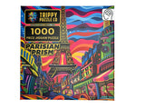 TP Parisian Prism 1000pc