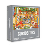 Cloudberries-Curiosities-1000pc
