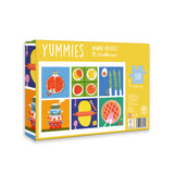 Cloudberries-Yummies-100pc