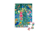 MP-Puzzle Packs-Peacocks