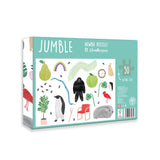 Cloudberries-Jumble-50pc