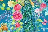 MP-Puzzle Packs-Peacocks