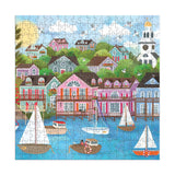 CB-Harbor- 300pc