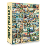 *New-FFP-National Parks-1000pc