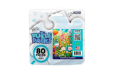 MP-Puzzle Packs-Whimsical Garden
