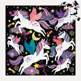 CB-Unicorn GITD-300pc