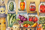 MP-Puzzle Packs-Pickle Party