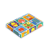 Cloudberries-Yummies-100pc