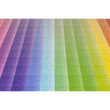Cloudberries-Pixels-1000pc