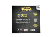 *New-TP-Cosmic Canvas-1000pc
