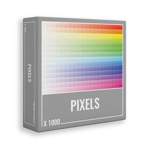 Cloudberries-Pixels-1000pc