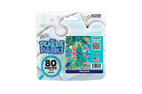 MP-Puzzle Packs-Peacocks