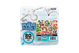 MP-Puzzle Packs-Watermelon Whimsy