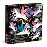 CB-Unicorn GITD-300pc