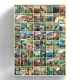 *New-FFP-National Parks-1000pc