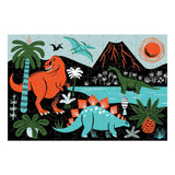 CB-Dinosaur GITD-100pc