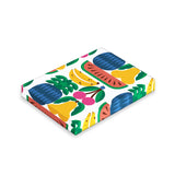 Cloudberries-Fruit-50pc
