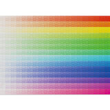 Cloudberries-Pixels-1000pc
