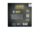 *New-TP-Rocky Ridges-1000pc