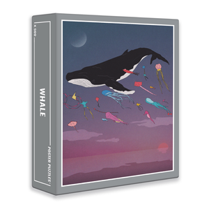 Cloudberries-Whale-500pc