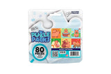 MP-Puzzle Packs-Capybara