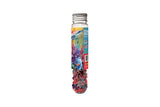 MicroPuzzle-Shark Reef