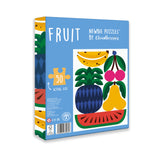 Cloudberries-Fruit-50pc