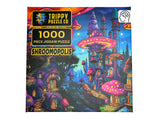 *New-TP-Shroomopolis-1000pc