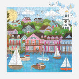 CB-Harbor- 300pc