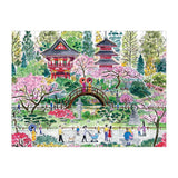 CB-Japanese Tea Garden-300pc