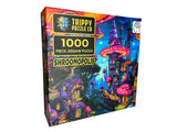 *New-TP-Shroomopolis-1000pc