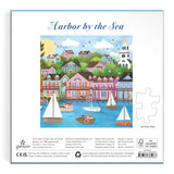 CB-Harbor- 300pc