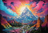 *New-TP-Rocky Ridges-1000pc