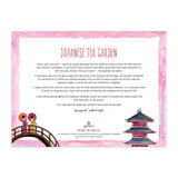 CB-Japanese Tea Garden-300pc