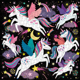 CB-Unicorn GITD-300pc