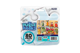MP-Puzzle Packs-Pickle Party
