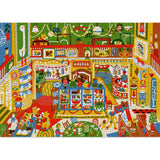 Cloudberries-Curiosities-1000pc