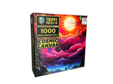 *New-TP-Cosmic Canvas-1000pc