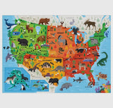 CB-Jr Park Ranger USA-70pcs