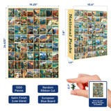 *New-FFP-National Parks-1000pc