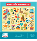 C & R-Adventure-100pc