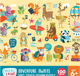 C & R-Adventure-100pc