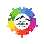 Rocky Mountain Puzzles